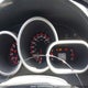 2T1KU40E69C090760 2009 Toyota Matrix Wagon auction photo thumbnail 7