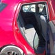 2T1KU40E69C090760 2009 Toyota Matrix Wagon auction photo thumbnail 8