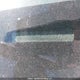 2T1KU40E69C090760 2009 Toyota Matrix Wagon auction photo thumbnail 9