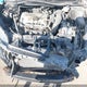 2HKRM4H34EH106897 2014 Honda Cr-V auction photo thumbnail 10