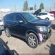 2HKRM4H34EH106897 2014 Honda Cr-V auction photo thumbnail 13