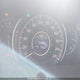 2HKRM4H34EH106897 2014 Honda Cr-V auction photo thumbnail 15