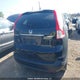 2HKRM4H34EH106897 2014 Honda Cr-V auction photo thumbnail 16