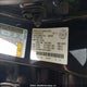 2HKRM4H34EH106897 2014 Honda Cr-V auction photo thumbnail 18