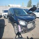 2HKRM4H34EH106897 2014 Honda Cr-V auction photo thumbnail 1