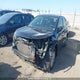 2HKRM4H34EH106897 2014 Honda Cr-V auction photo thumbnail 2