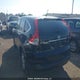 2HKRM4H34EH106897 2014 Honda Cr-V auction photo thumbnail 3
