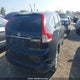 2HKRM4H34EH106897 2014 Honda Cr-V auction photo thumbnail 4