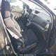 2HKRM4H34EH106897 2014 Honda Cr-V auction photo thumbnail 5