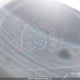 2HKRM4H34EH106897 2014 Honda Cr-V auction photo thumbnail 7