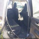 2HKRM4H34EH106897 2014 Honda Cr-V auction photo thumbnail 8