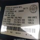 2HKRM4H34EH106897 2014 Honda Cr-V auction photo thumbnail 9