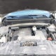 5N1AL0MM4EC528604 2014 Infiniti Qx60 auction photo thumbnail 10