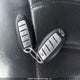 5N1AL0MM4EC528604 2014 Infiniti Qx60 auction photo thumbnail 11