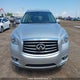5N1AL0MM4EC528604 2014 Infiniti Qx60 auction photo thumbnail 12