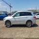 5N1AL0MM4EC528604 2014 Infiniti Qx60 auction photo thumbnail 14