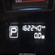5N1AL0MM4EC528604 2014 Infiniti Qx60 auction photo thumbnail 15