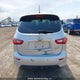 5N1AL0MM4EC528604 2014 Infiniti Qx60 auction photo thumbnail 16