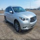 5N1AL0MM4EC528604 2014 Infiniti Qx60 auction photo thumbnail 1