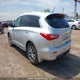 5N1AL0MM4EC528604 2014 Infiniti Qx60 auction photo thumbnail 3
