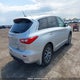 5N1AL0MM4EC528604 2014 Infiniti Qx60 auction photo thumbnail 4