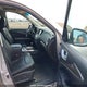5N1AL0MM4EC528604 2014 Infiniti Qx60 auction photo thumbnail 5