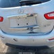 5N1AL0MM4EC528604 2014 Infiniti Qx60 auction photo thumbnail 6
