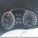 5N1AL0MM4EC528604 2014 Infiniti Qx60 auction photo thumbnail 7