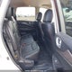 5N1AL0MM4EC528604 2014 Infiniti Qx60 auction photo thumbnail 8
