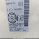 5N1AL0MM4EC528604 2014 Infiniti Qx60 auction photo thumbnail 9