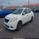 3N1CN7AP6CL869554 2012 Nissan Versa S/Sv/Sl auction photo thumbnail 2