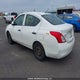 3N1CN7AP6CL869554 2012 Nissan Versa S/Sv/Sl auction photo thumbnail 3