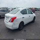 3N1CN7AP6CL869554 2012 Nissan Versa S/Sv/Sl auction photo thumbnail 4