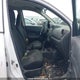 3N1CN7AP6CL869554 2012 Nissan Versa S/Sv/Sl auction photo thumbnail 5