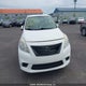 3N1CN7AP6CL869554 2012 Nissan Versa S/Sv/Sl auction photo thumbnail 6