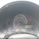 3N1CN7AP6CL869554 2012 Nissan Versa S/Sv/Sl auction photo thumbnail 7
