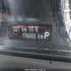 1LNHM94R99G630491 2009 Lincoln Mks auction photo thumbnail 15