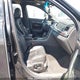 1LNHM94R99G630491 2009 Lincoln Mks auction photo thumbnail 5