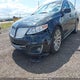 1LNHM94R99G630491 2009 Lincoln Mks auction photo thumbnail 6
