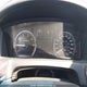 1LNHM94R99G630491 2009 Lincoln Mks auction photo thumbnail 7