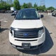2FMDK38C08BA25398 2008 Ford Edge Sel auction photo thumbnail 12