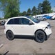 2FMDK38C08BA25398 2008 Ford Edge Sel auction photo thumbnail 13