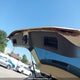 2FMDK38C08BA25398 2008 Ford Edge Sel auction photo thumbnail 17