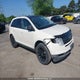 2FMDK38C08BA25398 2008 Ford Edge Sel auction photo thumbnail 1