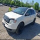 2FMDK38C08BA25398 2008 Ford Edge Sel auction photo thumbnail 2