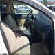 2FMDK38C08BA25398 2008 Ford Edge Sel auction photo thumbnail 5