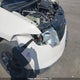 2FMDK38C08BA25398 2008 Ford Edge Sel auction photo thumbnail 6