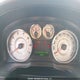 2FMDK38C08BA25398 2008 Ford Edge Sel auction photo thumbnail 7