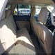 2FMDK38C08BA25398 2008 Ford Edge Sel auction photo thumbnail 8