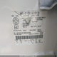 2FMDK38C08BA25398 2008 Ford Edge Sel auction photo thumbnail 9